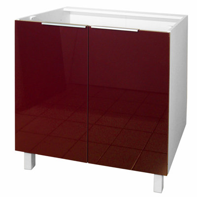 Küchenschränke zum Verlieben | Wayfair.de